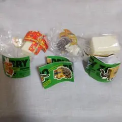 Item thumbnail for item 53e1cc72-cf81-4bba-9a0c-b6b8ffd75132