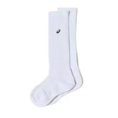 Item thumbnail for item 343efd7d-0f31-41de-af41-88c9f79f511e