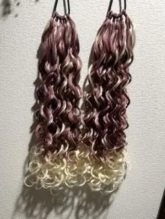 Item thumbnail for item 163d0415-d74d-4b10-a6ab-18102db458fe