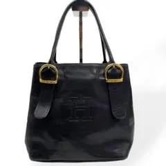 2025年最新】美品 ヒロフ HIROFUの人気アイテム - メルカリ