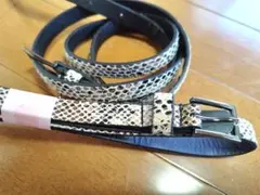 Item thumbnail for item d2da3bbd-3a15-40c1-baa9-3134b5df0af3