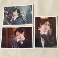 Item thumbnail for item db0a7b10-5cb4-4617-99b6-31633416c06e