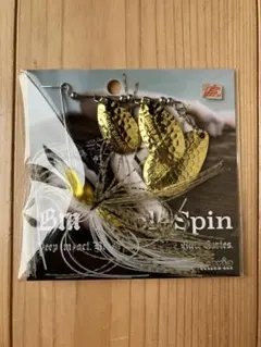 Item thumbnail for item 547f4417-c0ff-40bf-9d9b-7c3f27a5b442