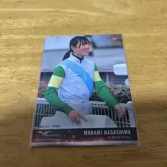 Item thumbnail for item 3cf1569c-90d6-4f68-a2e0-de89d81de8a3