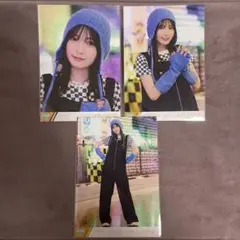 おみず様 リクエスト 3点 まとめ商品
