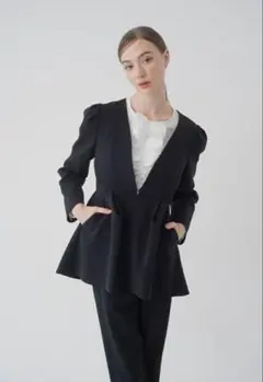 2026年最新】MAISON de dolce. ベストの人気アイテム - メルカリ