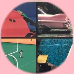 ももみんちょ＊即購入OK様 リクエスト 2点 まとめ商品