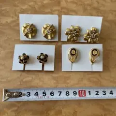 Ditto様 リクエスト 2点 まとめ商品