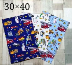 Item thumbnail for item e877f392-d320-4add-90ce-87471690ae6f