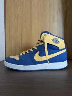 2026年最新】JORDAN 1 KOの人気アイテム - メルカリ
