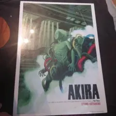 2026年最新】akira ジグソーパズルの人気アイテム - メルカリ