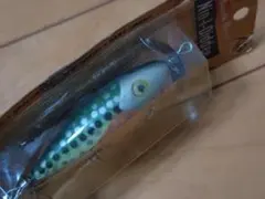 2026年最新】nip-i-diddeeの人気アイテム - メルカリ