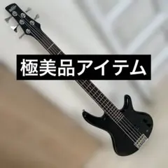 2026年最新】ibanez emgの人気アイテム - メルカリ