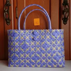 HMN☆2312様 リクエスト 3点 まとめ商品