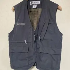 Item thumbnail for item 4243e540-6fac-4e7c-be16-98094be584a8