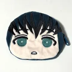 時透無一郎 おまんじゅう 22点 時透無一郎 おまんじゅう 22点 アニメ「鬼滅の刃」 ビッグおまんじゅう