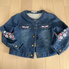 Item thumbnail for item 545ee76e-f6c5-49f4-ad54-8b2fdcdcfd84