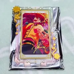 絆 アクスタ 5周年 中国 / 天城燐音 - メルカリ