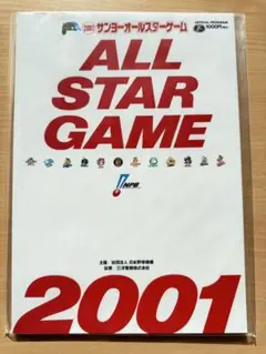 Item thumbnail for item 2a7b3ad9-e8fc-4a9b-afb6-eb7951021bdd