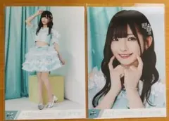 Ryou様 リクエスト 2点 まとめ商品