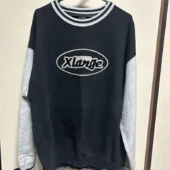 スゥエット スウェット