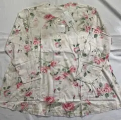 Item thumbnail for item 321f097a-f0f3-4afd-b6fc-b459cca9f672