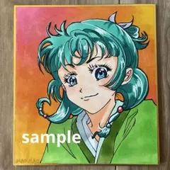 【けい】手描きイラスト ~薬屋のひとりごと~3枚 薬屋のひとりごと 猫猫 壬氏 手描きイラスト ファンアートの通販