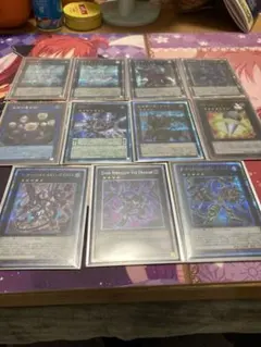 2026年最新】遊戯王征竜デッキの人気アイテム - メルカリ