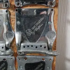 Item thumbnail for item f65ff750-2626-4d7b-ba84-a519fef60b50