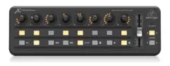【新品】Behringer X-TOUCH MINIのサムネイル
