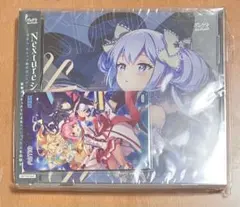 2026年最新】オンゲキの人気アイテム - メルカリ