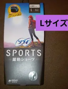 Item thumbnail for item 3b9d489c-e364-4a64-ac17-60249193a798