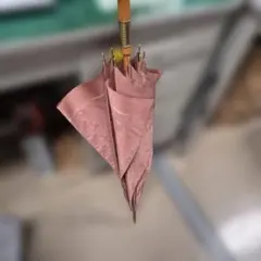 Item thumbnail for item 7454aa4d-a55e-4c38-af19-5d6ff82cb97d