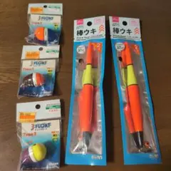 Item thumbnail for item 28399df7-7399-4f5c-ade6-1f45e75fd2d4