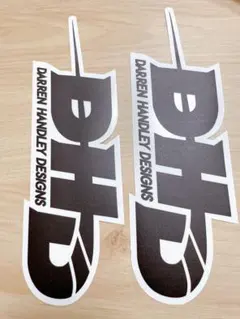 Item thumbnail for item 982148ae-8efe-477b-a5e2-7c3b754f4690