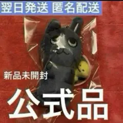 riize バレンタイン 10cm ドールキーリング ぬいぐるみ ウォンビン