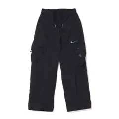 Nike × Off-White Tracksuit 003 カーゴパンツ