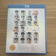 もん様 リクエスト 2点 まとめ商品