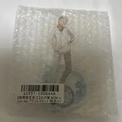 歌衣メイカ アクリルスタンド