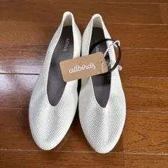 Item thumbnail for item 5f234a49-ece7-41d7-a2fd-2a2aa6ee39ef