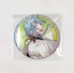 2026年最新】starry☆sky 缶の人気アイテム - メルカリ