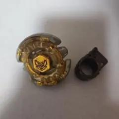 メタルファイトベイブレード　ビートリンクスTH170WD　フュージョンハーデス メタルファイトベイブレード ビートリンクスTH170WD フュージョン