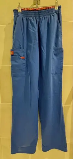 ディッキーズ ホスピタル パンツ ワークのサムネイル