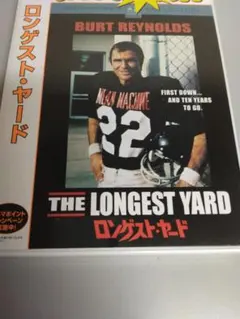 セル廃盤DVD/甘い抱擁/ロバート・アルドリッチ/ベリル・リード/スザンナ・ヨーク/コーラル・ブラウン