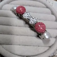 Item thumbnail for item 0743ccc4-a250-4bb1-85b4-100f69e84ca2