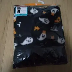 Item thumbnail for item 105c464a-2dc5-4db8-aee3-c7e916931638