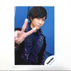 Item thumbnail for item 6dc5bb3d-fce8-4022-b3bd-1feb0499af34