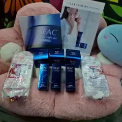 Item thumbnail for item 6d0bfeba-8990-4c83-bf43-985e774d8aaf