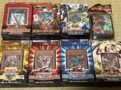 バラ売り不可】デュエマ 絶版未開封パック セット【8019 - メルカリ