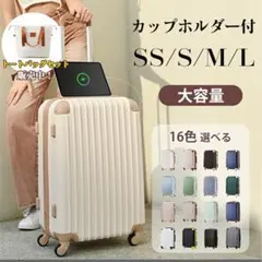 Item thumbnail for item 9abc0695-664f-4981-b212-3eec478d46d4